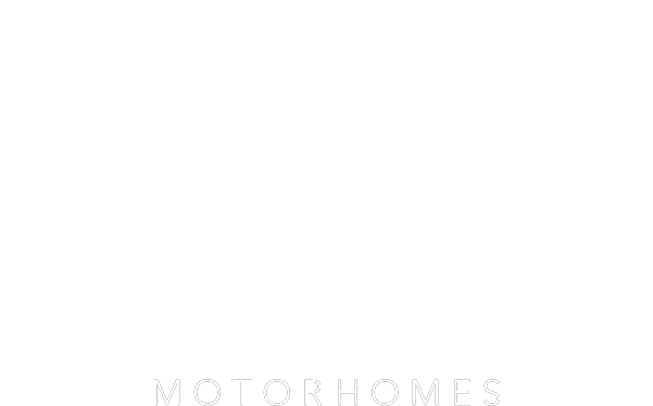 Tiffin Motorhomes